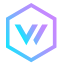 Vector