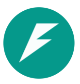 fastapi